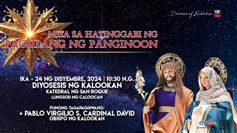 bisperas meaning|Bisperas ng Pasko ng Pagkabuhay .